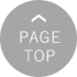 PAGETOP